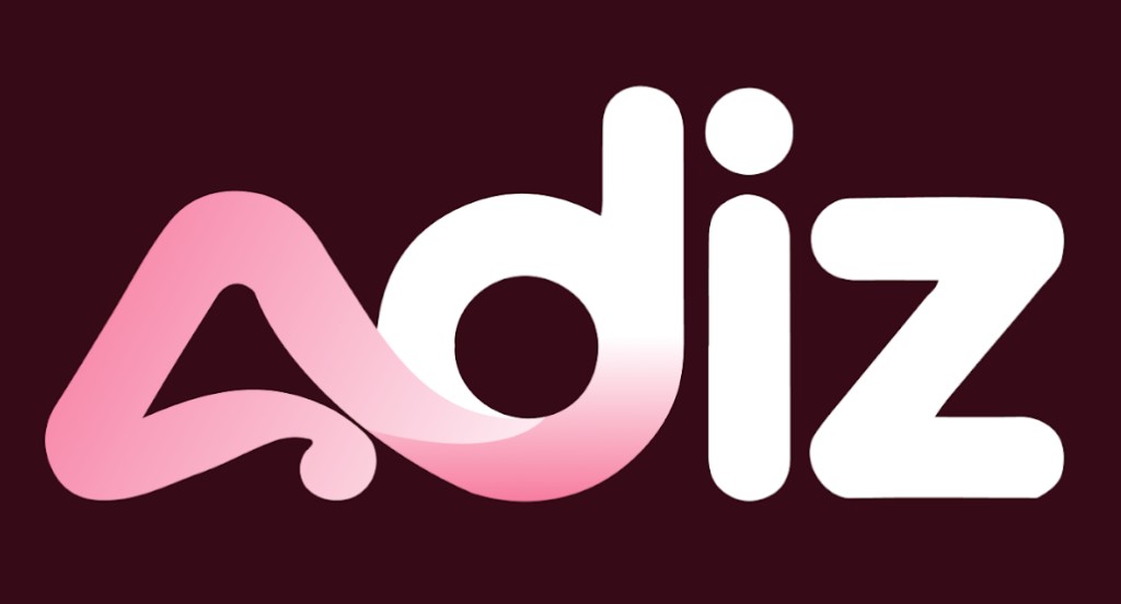 Adiz logo
