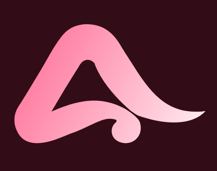 Adiz logo
