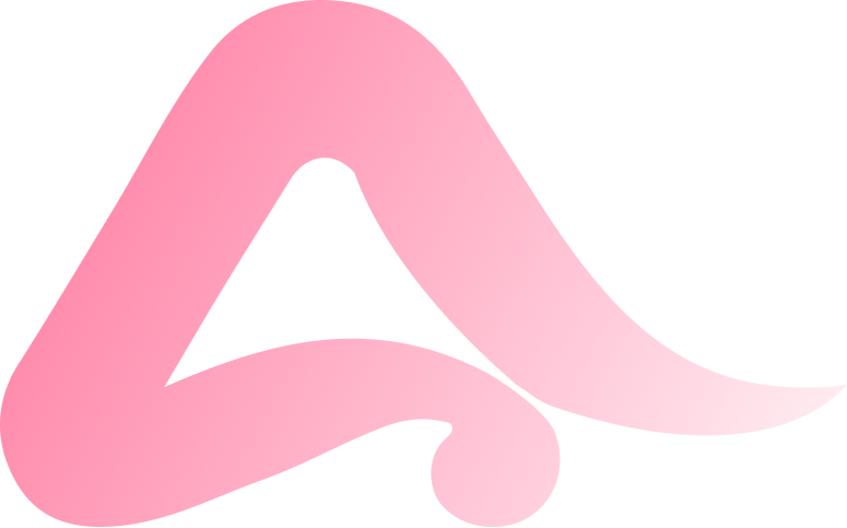 Adiz logo