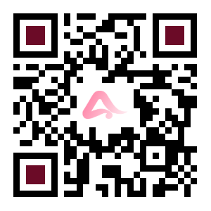 Adiz QR code