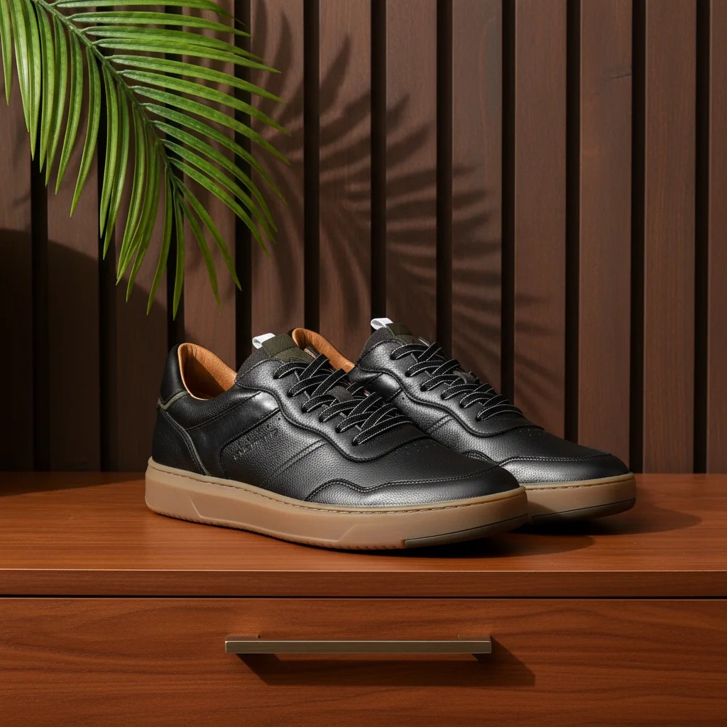 Synced product 4