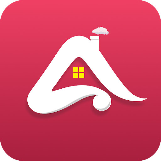 Adiz spaces logo